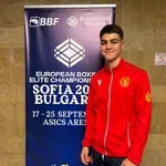 Roganović izubio preglasavanjem u Sofiji, Bato sjutra ulazi u ring