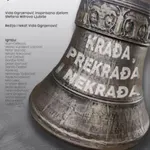 Gradsko pozorište otvara sezonu u svojoj zgradi