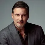 Ivan Đurišić u Skoplju predstavlja „Fenomen - Ljubav”