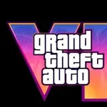 Potvrđen zvanični album za Grand Theft Auto 6