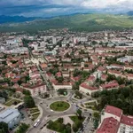 Kovačević: Nikšić napravio iskorake koji prevazilaze granice našeg...