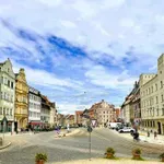 Augzburg na Atlasu sreće