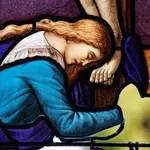 Marija Magdalena – pokajnica, svetica i miljenica umjetnosti