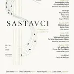 „Sastavci” donose četiri dana vrhunske kamerne muzike
