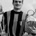 Preminuo legendarni Sandro Macola