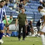 Budućnost tri od tri sa Nikićem: Nećemo odustajati od naših...