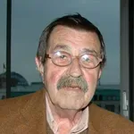 Čovjek koji je morao da živi sa svojim ćutanjem