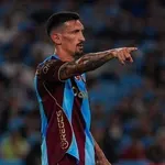 Kapiten Savić je u derbiju imao posebnu odgovornost: Uspjeli smo...