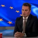 Šćekić: Crnogorsko vazduhoplovstvo spremno za novi iskorak ka...