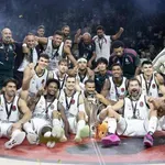 Bueno: Dioničari Evrolige da se uključe u pregovore sa NBA