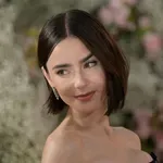 Lili Kolins promijenila odnos prema ocu