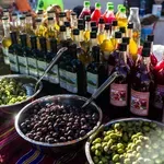 Podrška i razvoj na papiru: Opština Bar završila predlog odluke o...