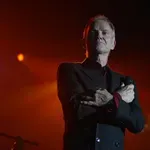Sting vjeruje da mašina ne može zamijeniti čovjeka