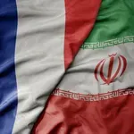 Iranske vlasti zatvorile kulturni centar povezan sa francuskom...