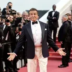 Film zbog kojeg se Stalone kaje