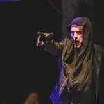 Koncert Bareta i Majki trajao tek nekoliko minuta