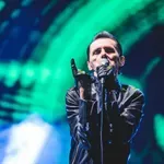 Preminuo Goran Bare