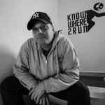 Nikola Rajović objavio "HOME" u okviru projekta SOULx3000