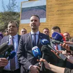 Srećna Nova 2026.