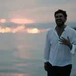 ToMa kroz novi spot za "Oči" donosi priču o ljubavi i predanosti