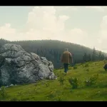 Dokumentarni film “Ova dobra zemlja” danas u Danilovgradu