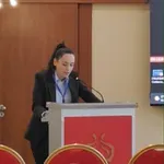 Kako politika straha koristi jezik za širenje diskriminacije i...