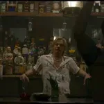 Objavljen prvi trejler za film o Klifu Butu sa Bredom Pitom