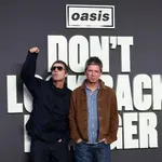 Fanovi nagađaju ko će se pridružiti grupi Oasis na novoj turneji
