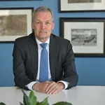 Ambasador Nizozemske za "Vijesti": Ne tražimo da se pauzira EU put...