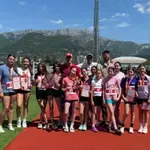 Sparta pomjera granice: Kad je ljubav prema sportu jača od svih...