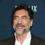 Bardem primio nagradu u Rimu i uporedio Netanjahua s diktatorima...