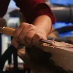 Zanatsko-preduzetnička komora: Sporno je da li država treba da...