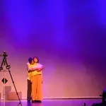 Podgoričko kulturno ljeto zatvoreno plesom i sjenkama