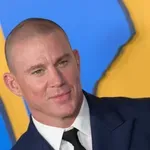Čening Tejtum demantovao da preko lažnog naloga hvali sam sebe