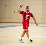 Lovćen protiv ekipe koja je izbacila Sutjesku