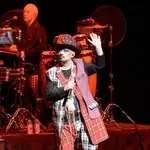 Boj Džordž neće bojkotovati Izrael, zakazao koncert u Tel Avivu