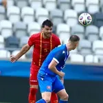 Jesu li sokoli favoriti protiv ekipa koje su ispod 100. mjesta,...