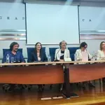 „Sastavci”: Dobra muzika može da otvori sve granice