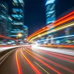 Saudijska Arabija pokazala prve svoje električne automobile:...