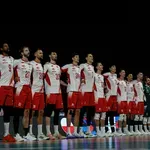 Francuska i Poljska u polufinalu EuroVoleja, čeka se Italija,...