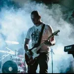 Muzika je izraz lične slobode i beskonačni okean novih ideja