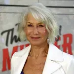 Helen Miren o seksizmu u filmovima o Džejmsu Bondu