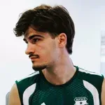 Lazaru Marašu lijepo na Kipru: Ovo je samo početak, u fudbalu nema...
