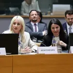 Gorčević: Očekujemo da opozicija obezbijedi potrebnu kvalifikovanu...