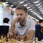 Dvostruka pobjeda crnogorskog šaha u Uzbekistanu