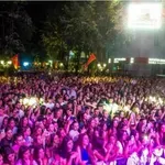 Manifestacija “Ljeto u mom gradu” u Bijelom Polju bila uspješna,...