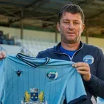 Zvanično: Zoran Đurašković na klupi Petrovca