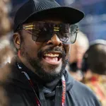 Will.i.am podržao peticiju za povratak Toma Džounsa u The Voice