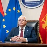 Grupa NVO i aktivisti: Bez suočavanja sa zločinima iz prošlosti...