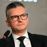 Šarec: Poslanici da imaju na umu odgovornost koju nose, nisam i...